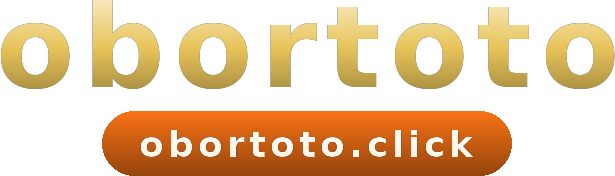 obortoto logo